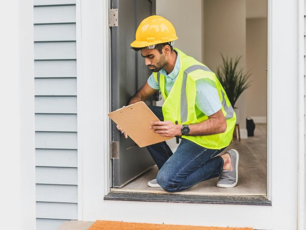 Property Maintenance