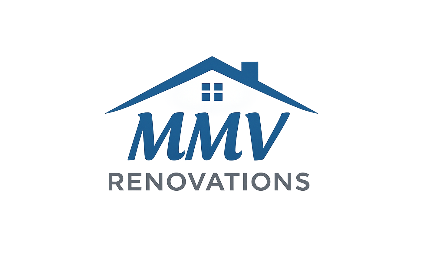 mobile-logo